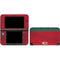 Portugal Soccer Flag 3DS XL 2015 Skin